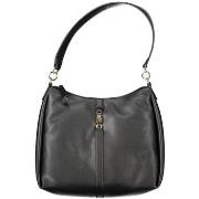 Käsilaukku Tommy Hilfiger  aw0aw15713  Yksi Koko