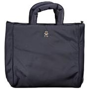 Käsilaukku Tommy Hilfiger  aw0aw14688  Yksi Koko