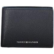 Lompakot Tommy Hilfiger  am0am11607  Yksi Koko