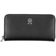 Lompakot Tommy Hilfiger  aw0aw16093  Yksi Koko