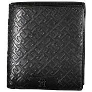 Lompakot Tommy Hilfiger  am0am11934  Yksi Koko