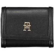 Lompakot Tommy Hilfiger  aw0aw15746  Yksi Koko