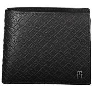 Lompakot Tommy Hilfiger  am0am11846  Yksi Koko