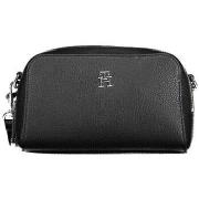 Käsilaukku Tommy Hilfiger  aw0aw15216  Yksi Koko