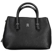 Käsilaukku Tommy Hilfiger  aw0aw15224  Yksi Koko