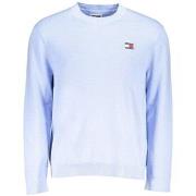 Neulepusero Tommy Hilfiger  dm0dm16214  EU L