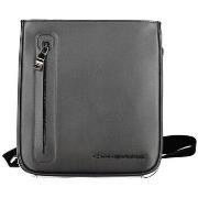 Käsilaukku Tommy Hilfiger  am0am12234  Yksi Koko