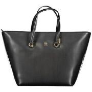 Käsilaukku Tommy Hilfiger  aw0aw16112  Yksi Koko