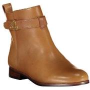 Kävelykengät Ralph Lauren  802882390001  41