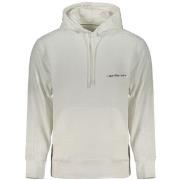 Svetari Calvin Klein Jeans  j30j324620  EU S