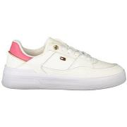 Kengät Tommy Hilfiger  fw0fw08261  37