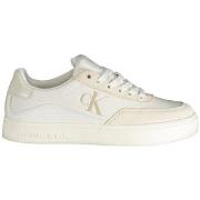 Kävelykengät Calvin Klein Jeans  yw0yw01585  40