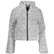 Toppatakki Vans  vn0a7yvr  EU XL