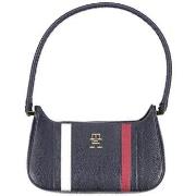 Käsilaukku Tommy Hilfiger  aw0aw15114  Yksi Koko