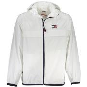 Ulkoilutakki Tommy Hilfiger  dm0dm165841aa8258  EU XXL