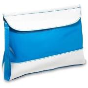 Pikkulaukut Folli Follie  ffneceser01  Yksi Koko