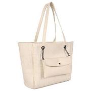 Olkalaukut Laura Ashley  reliefqltdcrm  Yksi Koko