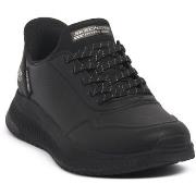 Kengät Skechers  BBK BOB SQUAD  42
