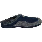 Kengät Garzon  -  39