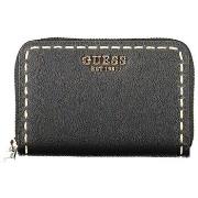 Lompakot Guess  bg9637140  Yksi Koko
