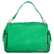 Olkalaukut Desigual  24saxp75  Yksi Koko