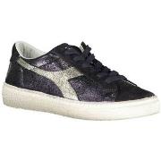 Kengät Diadora  201174785f  38 1/2