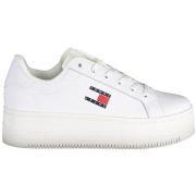 Kengät Tommy Hilfiger  en0en02426f  41
