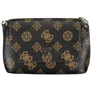 Olkalaukut Guess  pg877820  Yksi Koko