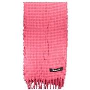 Huivit Desigual  23wawa13  Yksi Koko