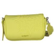 Olkalaukut Desigual  24saxp73  Yksi Koko