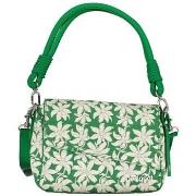 Käsilaukku Desigual  24saxp16  Yksi Koko