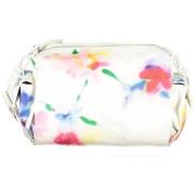 Olkalaukut Desigual  24saxp69  Yksi Koko