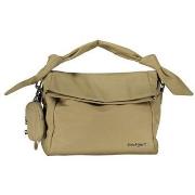 Käsilaukku Desigual  24saxy03  Yksi Koko