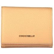 Lompakot Coccinelle  e2mw5172101  Yksi Koko