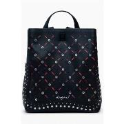 Reppu Desigual  25wakp15  Yksi Koko