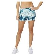 Shortsit & Bermuda-shortsit adidas  M10 Q3 Shorts W  EU XS