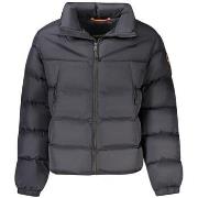 Toppatakki Napapijri  np0a88v3a  EU XXL