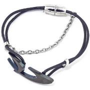 Rannekorut Chronotech  1820080108  Yksi Koko