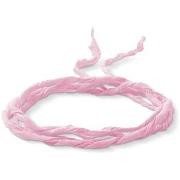 Rannekorut Thomas Sabo  x01481629  Yksi Koko