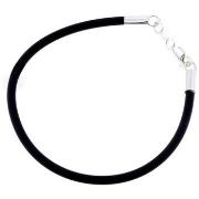 Rannekorut Cristian Lay  54778180  Yksi Koko