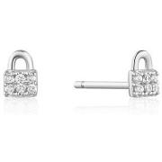 Korvakorut Ania Haie  e03203h  Yksi Koko