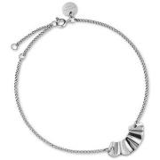 Rannekorut Rosefield  blwbsj235  Yksi Koko