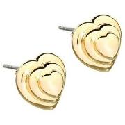 Korvakorut Chiara Ferragni  j19axp09  Yksi Koko