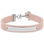 Rannekorut Paul Hewitt  phfscsnm  Yksi Koko