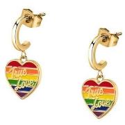 Korvakorut Chiara Ferragni  j19avi10  Yksi Koko