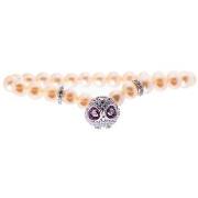 Rannekorut LANCASTER  jlabrowl1pe  Yksi Koko