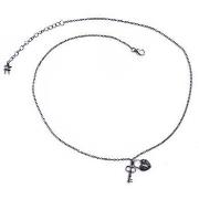 Kaulakorut Folli Follie  3n17s046kk  Yksi Koko