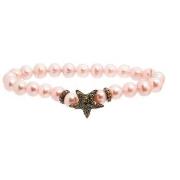 Rannekorut LANCASTER  jlabrstar3pu  Yksi Koko