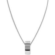 Kaulakorut Rosefield  bwcnsj205  Yksi Koko