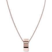 Kaulakorut Rosefield  bwcnrj207  Yksi Koko